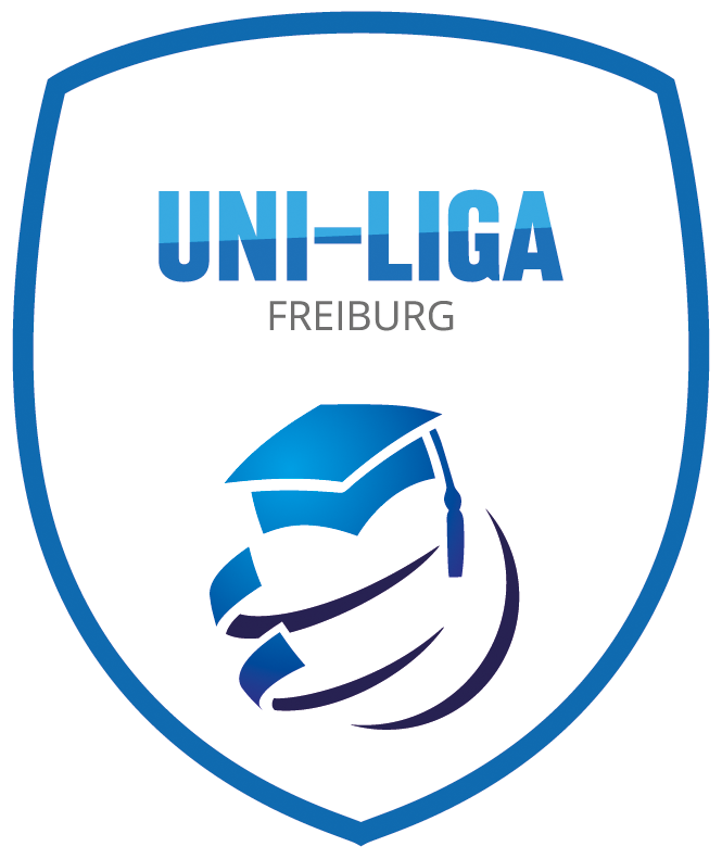 Uni-Liga Freiburg