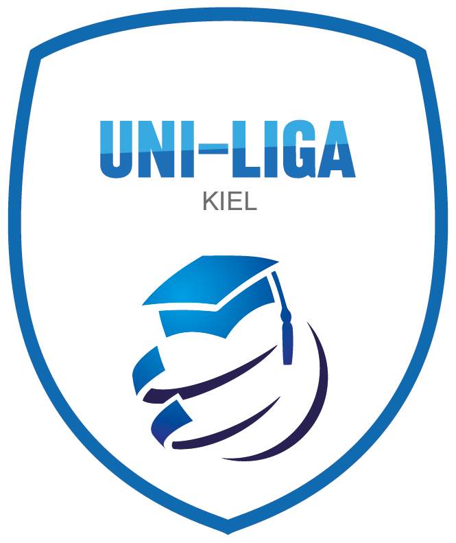 Uni-Liga KIEL