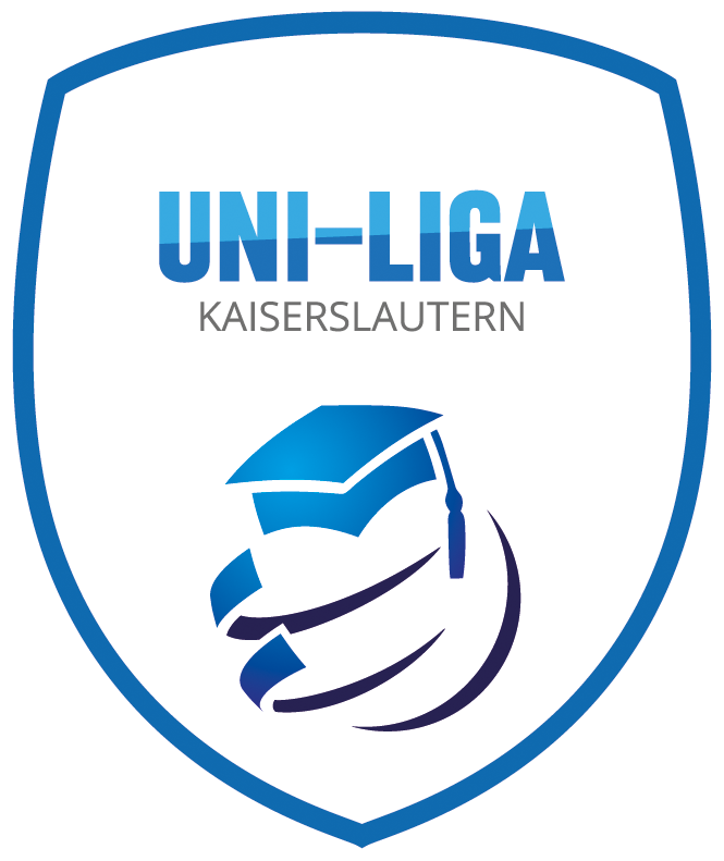 Uni-Liga Kaiserslautern