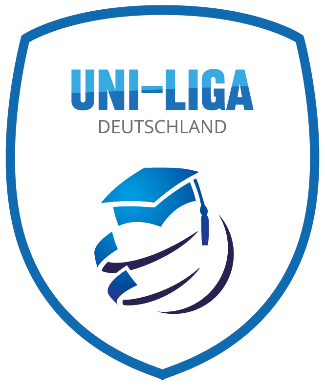 Uni-Liga Deutschland